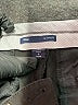 Gap Black Dress Pants Size 2 - photo 7