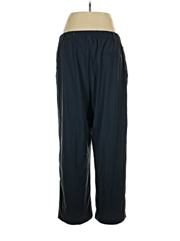 Old Navy Casual Pants (view 2)