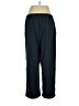 Old Navy Blue Casual Pants Size XL - photo 2