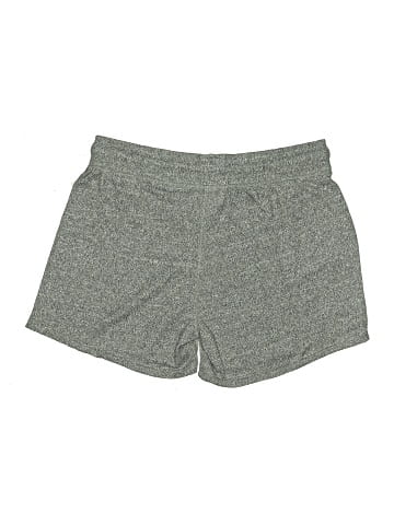 Assorted Brands Athletic Shorts (view 2)