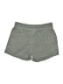 Assorted Brands Chevron-herringbone Gray Athletic Shorts Size XL - photo 2