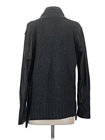 Vince. Cardigan (view 2)