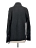 Vince. Gray Cardigan Size XS - photo 2