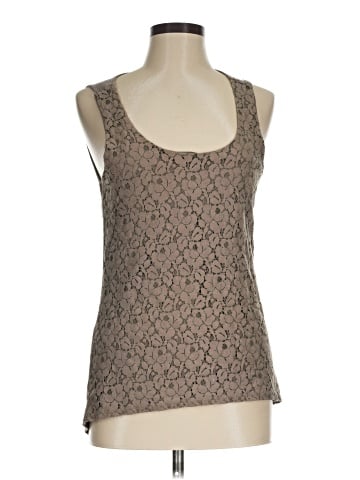 Olivia Moon Tank Top (view 1)