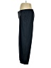 Old Navy Blue Casual Pants Size XL - photo 5