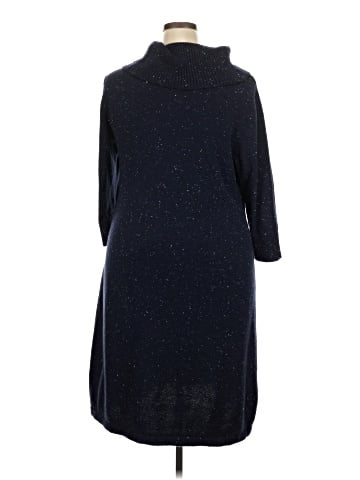 Talbots Outlet Casual Dress (view 2)