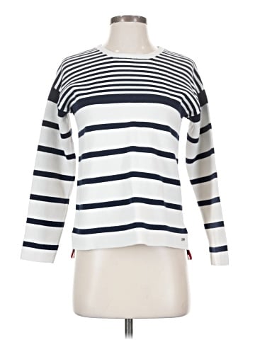 Joules Pullover Sweater (view 1)