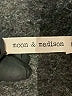 Moon & Madison Brown Cardigan Size L - photo 8