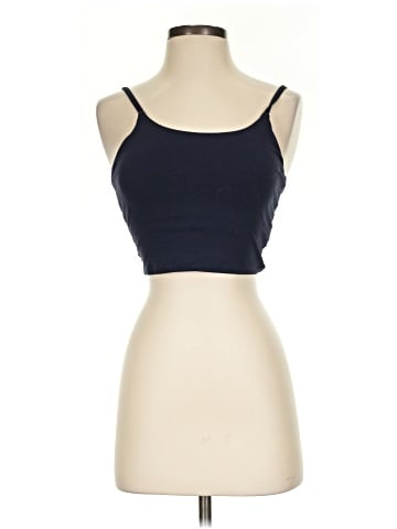 Unbranded Tank Top (view 1)