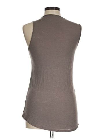 Olivia Moon Tank Top (view 2)
