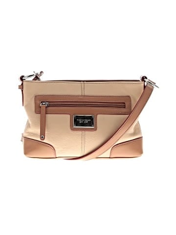 Tignanello Crossbody Bag (view 1)