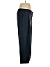 Old Navy Blue Casual Pants Size XL - photo 4