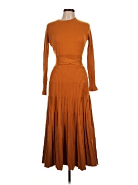 Assorted Brands Casual Dress