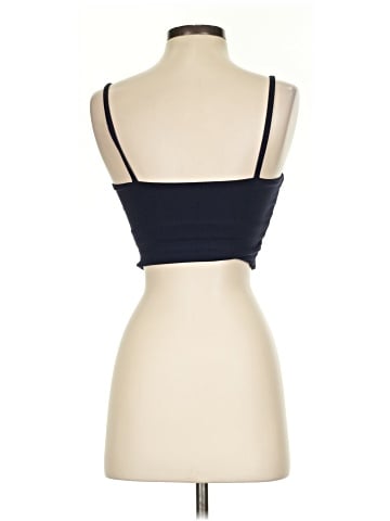 Unbranded Tank Top (view 2)