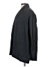 Vince. Gray Cardigan Size XS - photo 5