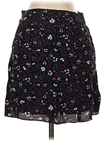 Comptoir des Cotonniers Casual Skirt (view 1)