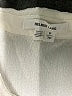 Helmut Lang Ivory Casual Dress Size P (petite) - photo 7