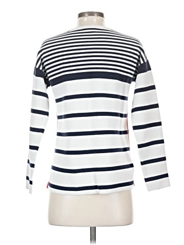 Joules Pullover Sweater (view 2)