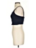 Unbranded Blue Tank Top Size S - photo 5