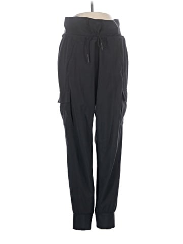 Athleta Cargo Pants (view 1)