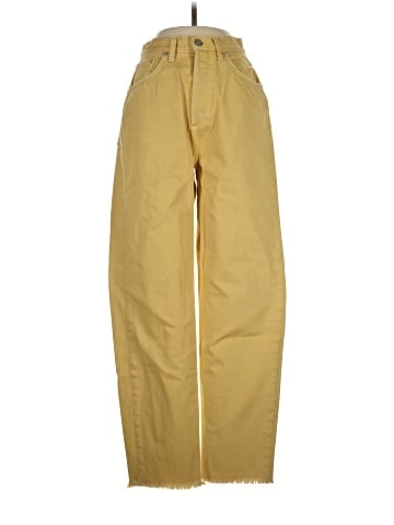 Boyish Khakis (view 1)