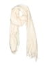 Unbranded Ivory Pink Scarf One size - photo 1