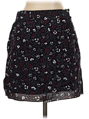Comptoir des Cotonniers Casual Skirt (view 2)