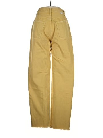 Boyish Khakis (view 2)