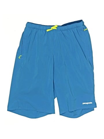Patagonia Rash Guard (view 1)