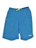 Patagonia Blue Rash Guard Size S (kids) - photo 1