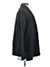 Vince. Gray Cardigan Size XS - photo 4