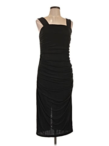 Maurices Cocktail Dress (view 1)