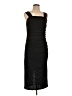 Maurices Black Cocktail Dress Size L - photo 1
