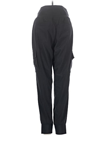 Athleta Cargo Pants (view 2)
