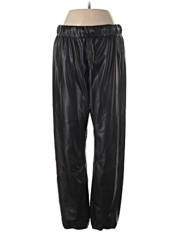 Enza Costa Casual Pants (view 1)