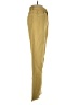 Boyish Solid Yellow Khakis Size 24 waist - photo 4