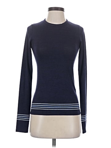 Rag & Bone Pullover Sweater (view 1)