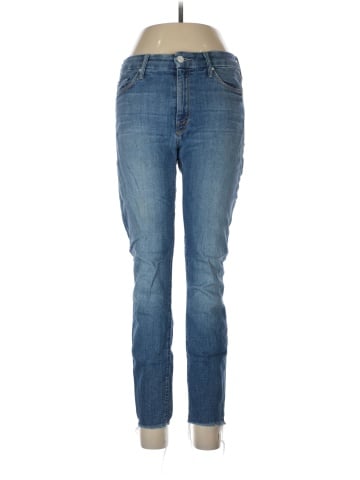 Mother Jeans (view 1)