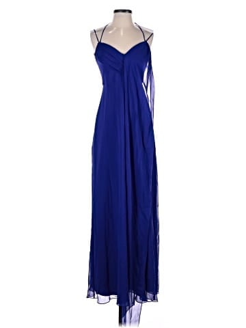 BCBGMAXAZRIA Cocktail Dress (view 1)