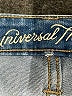 Universal Thread Blue Jeans Size 4 (estimated) - photo 7