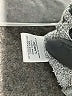 Gibson Gray Pullover Sweater Size L - photo 8