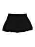 Zara Solid Black Skort Size S - photo 1