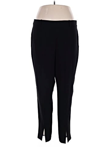 Elie Tahari Active Pants (view 1)