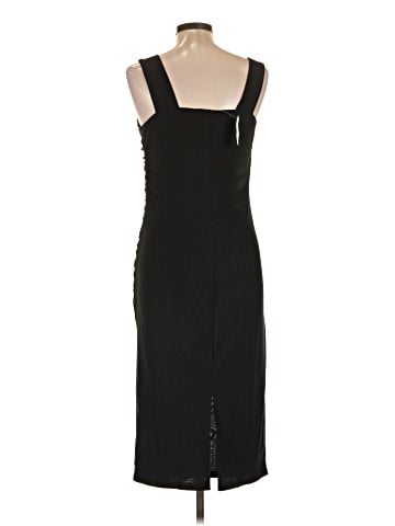 Maurices Cocktail Dress (view 2)