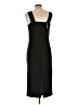 Maurices Black Cocktail Dress Size L - photo 2