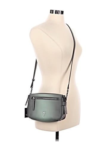 Simply Vera Vera Wang Crossbody Bag (view 2)
