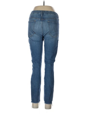 Mother Jeans (view 2)