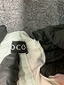 Utcoco Ivory Casual Pants Size S - photo 9