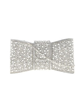 Cariedo Studios Clutch