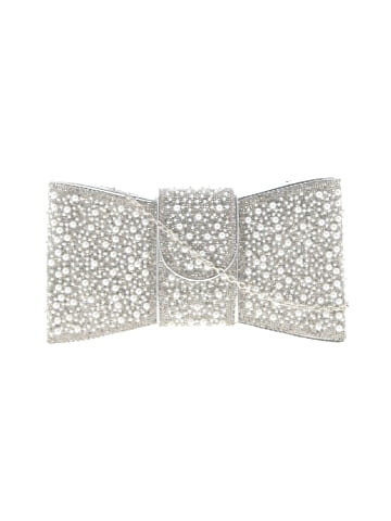 Cariedo Studios Clutch (view 1)